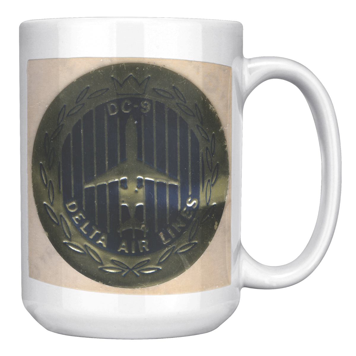 Delta_Air_Lines_Vintage_DC-9_Sticker_15o_15oz_White_RH_Mockup.png_16300814