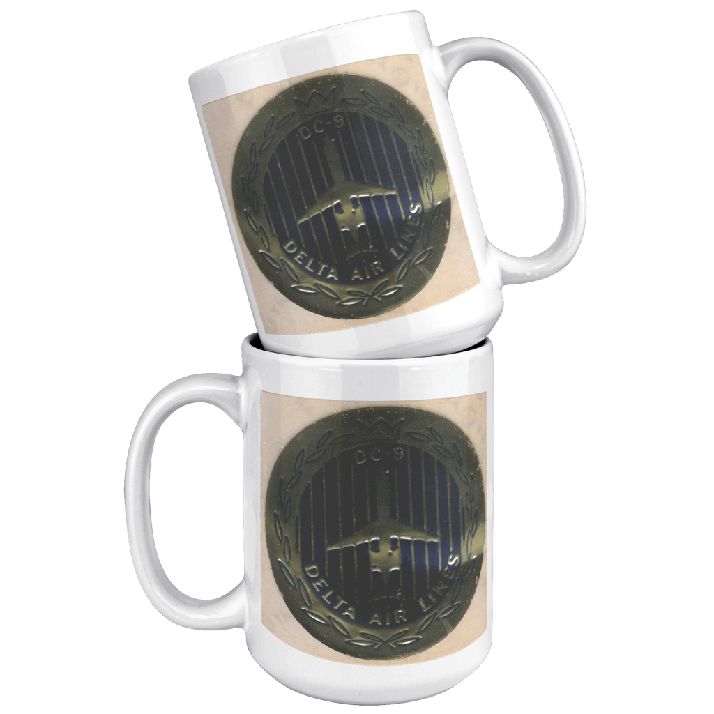 Delta_Air_Lines_Vintage_DC-9_Sticker_15o_15oz_White_Stacked_Mockup.png_16300811