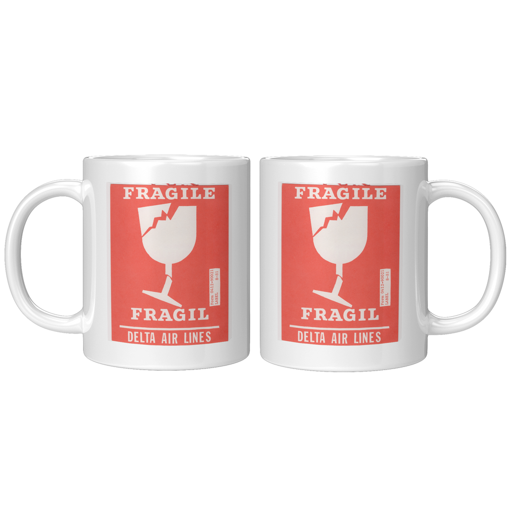 Delta_Air_Lines_Vintage_Fragile_Fragil_B_11oz_White_FrontBack_Mockup.png_16300818
