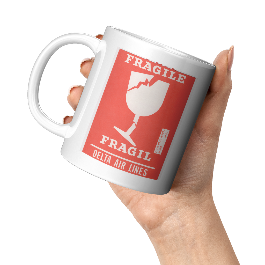 Delta_Air_Lines_Vintage_Fragile_Fragil_B_11oz_White_LH_Model_Mockup.png_16300820