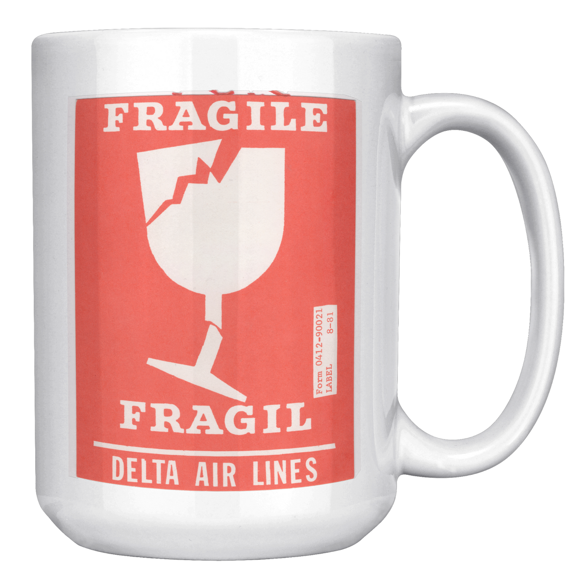 Delta_Air_Lines_Vintage_Fragile_Fragil_B_15oz_White_RH_Mockup.png_16300826