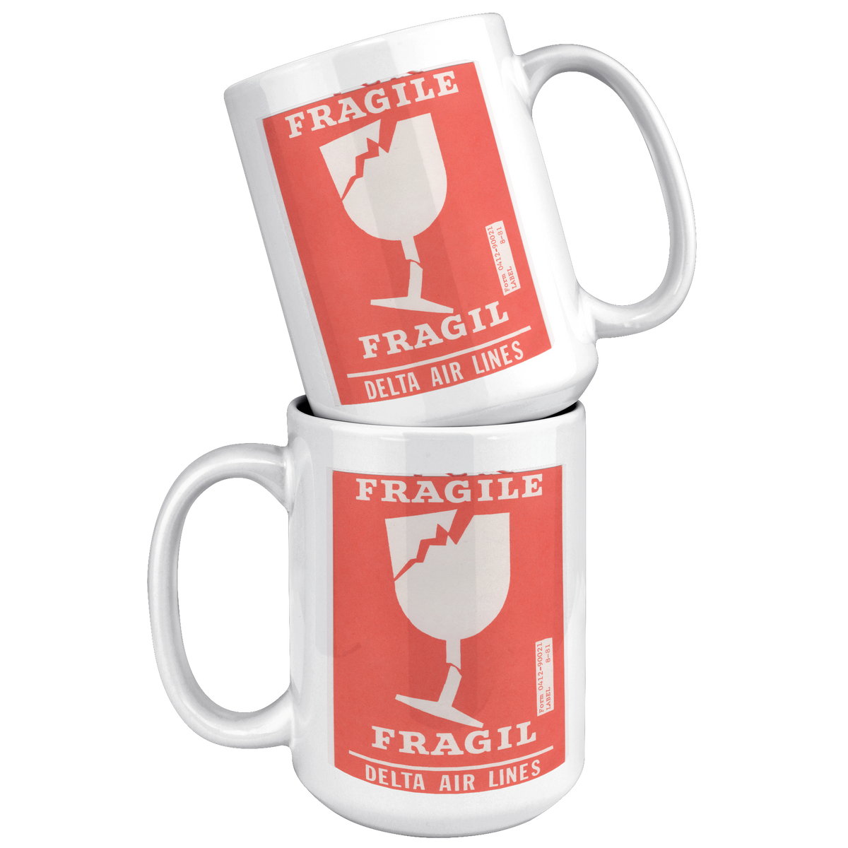Delta_Air_Lines_Vintage_Fragile_Fragil_B_15oz_White_Stacked_Mockup.png_16300823