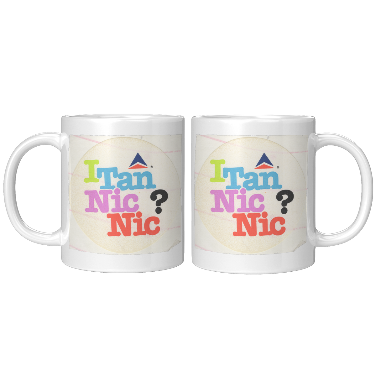 Delta_Air_Lines_Vintage_I_Tan_Nic_Nic_St_11oz_White_FrontBack_Mockup.png_16301030