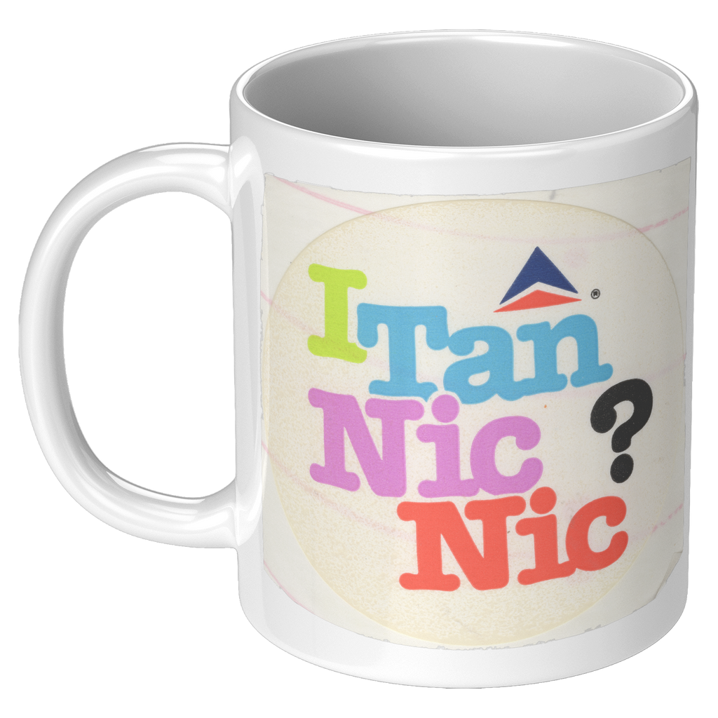 Delta_Air_Lines_Vintage_I_Tan_Nic_Nic_St_11oz_White_LH_Mockup.png_16301031