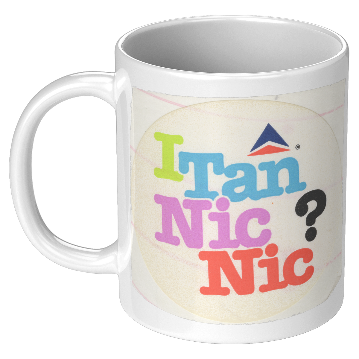 Delta_Air_Lines_Vintage_I_Tan_Nic_Nic_St_11oz_White_LH_Mockup.png_16301031