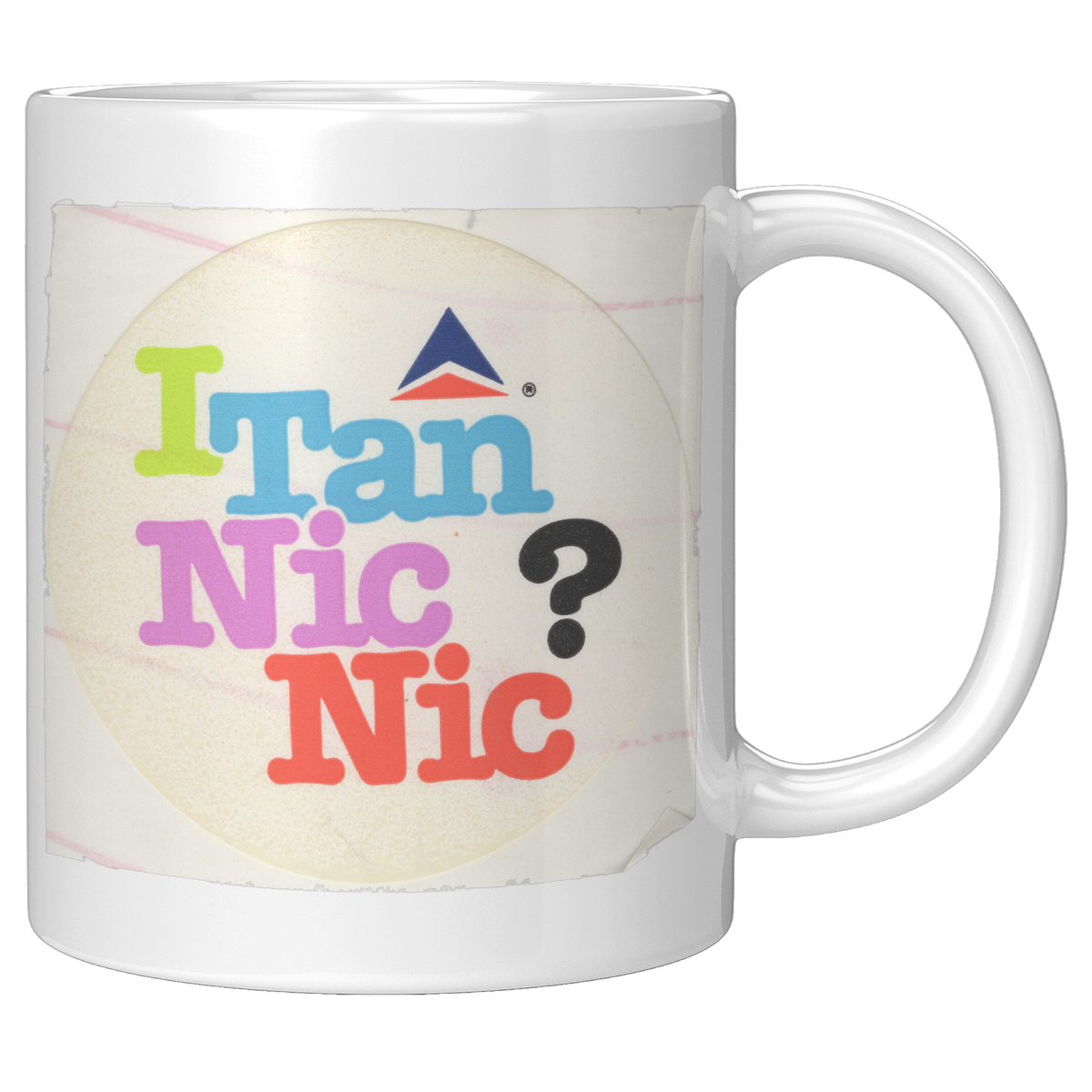Delta_Air_Lines_Vintage_I_Tan_Nic_Nic_St_11oz_White_RH_Mockup.png_16301033