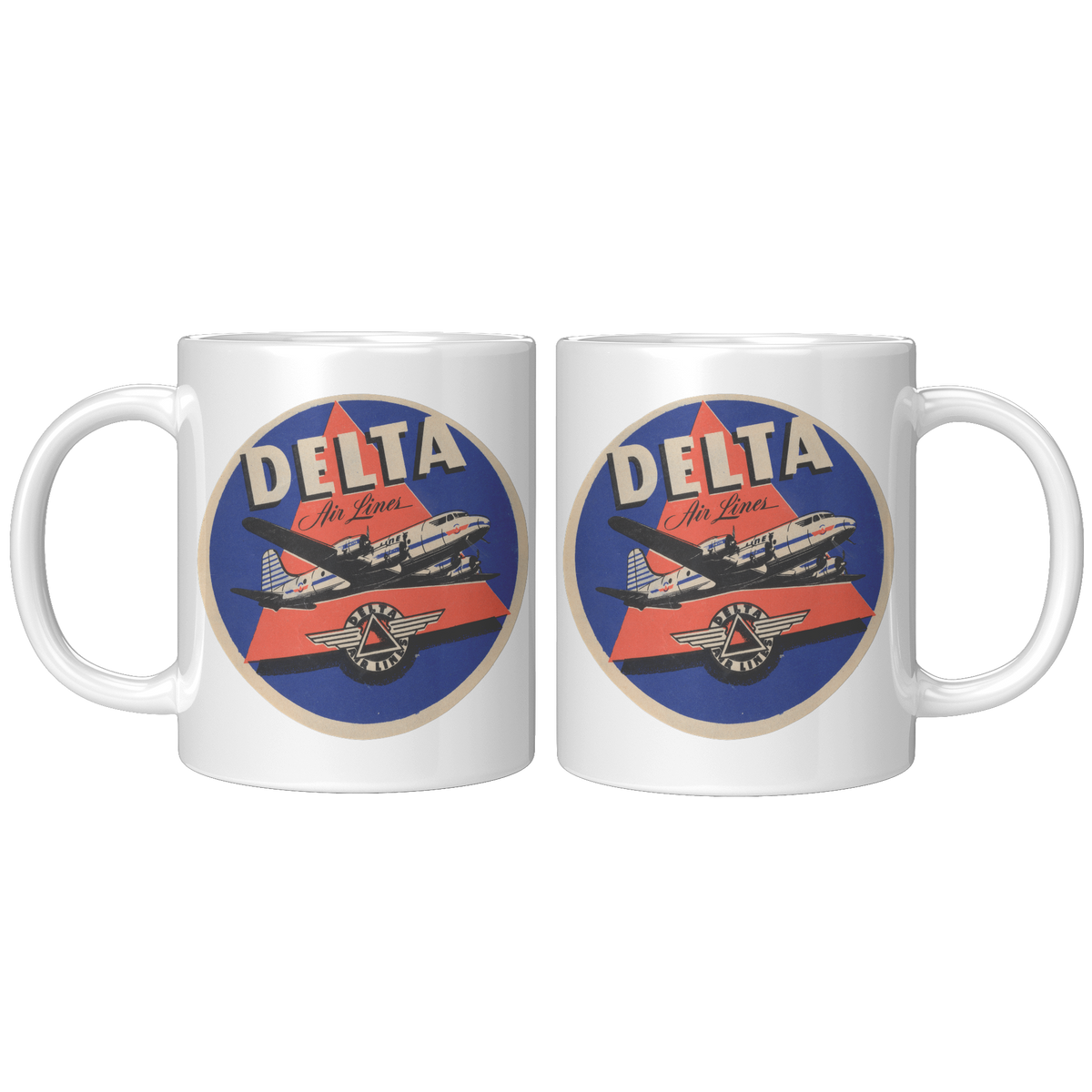 Delta_Air_Lines_Vintage_Logo_Bag_Sticker_11oz_White_FrontBack_Mockup.png_16300766