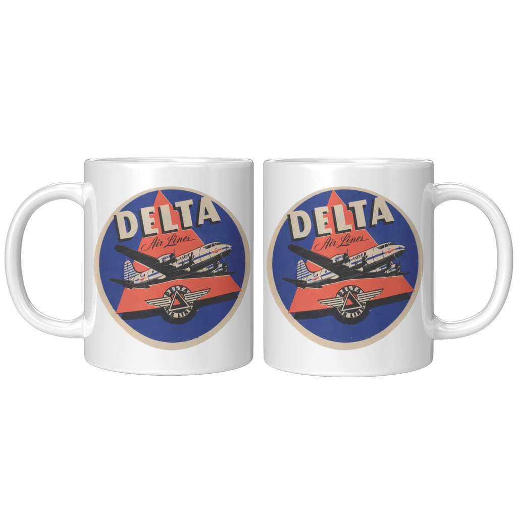 Delta_Air_Lines_Vintage_Logo_Bag_Sticker_11oz_White_FrontBack_Mockup.png_16300766