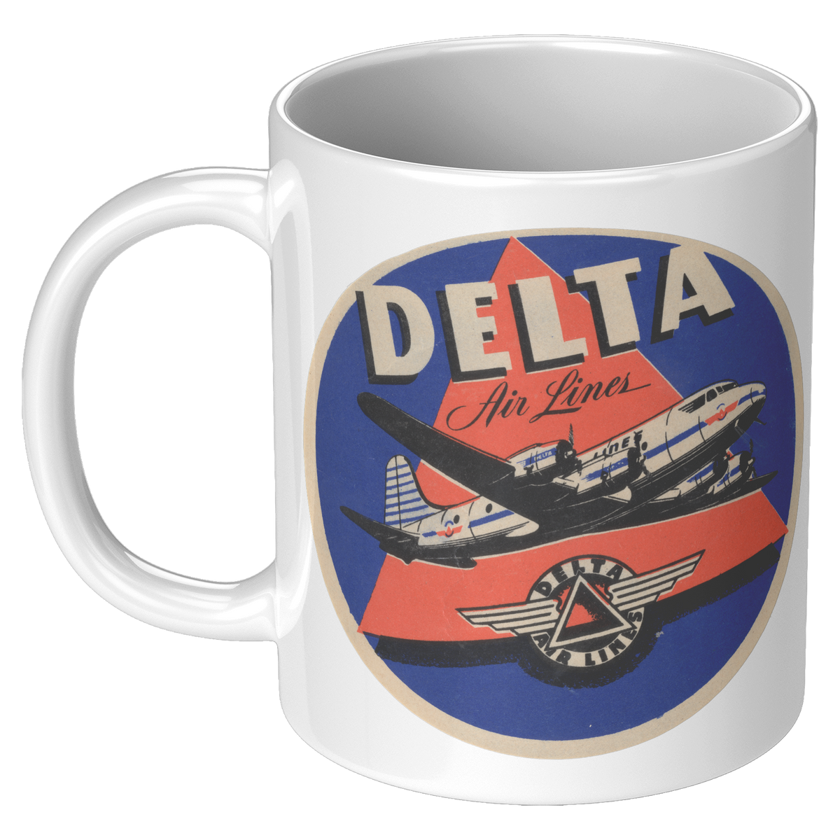 Delta_Air_Lines_Vintage_Logo_Bag_Sticker_11oz_White_LH_Mockup.png_16300767