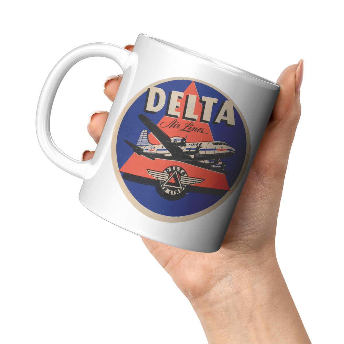 Delta_Air_Lines_Vintage_Logo_Bag_Sticker_11oz_White_LH_Model_Mockup.png_16300768