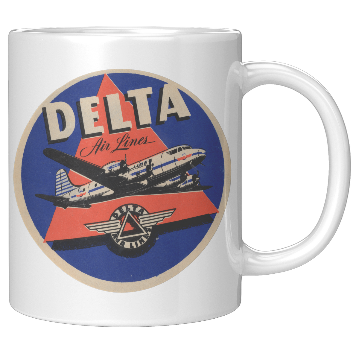Delta_Air_Lines_Vintage_Logo_Bag_Sticker_11oz_White_RH_Mockup.png_16300769