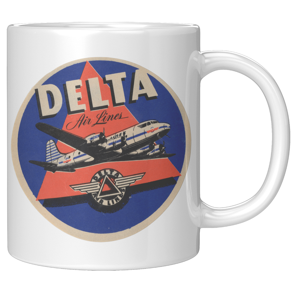 Delta_Air_Lines_Vintage_Logo_Bag_Sticker_11oz_White_RH_Mockup.png_16300769