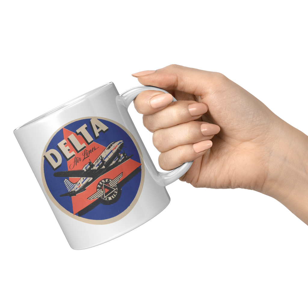 Delta_Air_Lines_Vintage_Logo_Bag_Sticker_11oz_White_RH_Model_Mockup.png_16300770