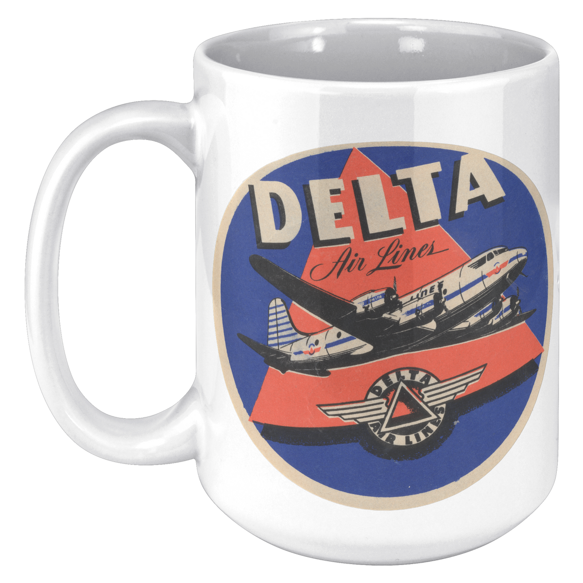 Delta_Air_Lines_Vintage_Logo_Bag_Sticker_15oz_White_LH_Mockup.png_16300774