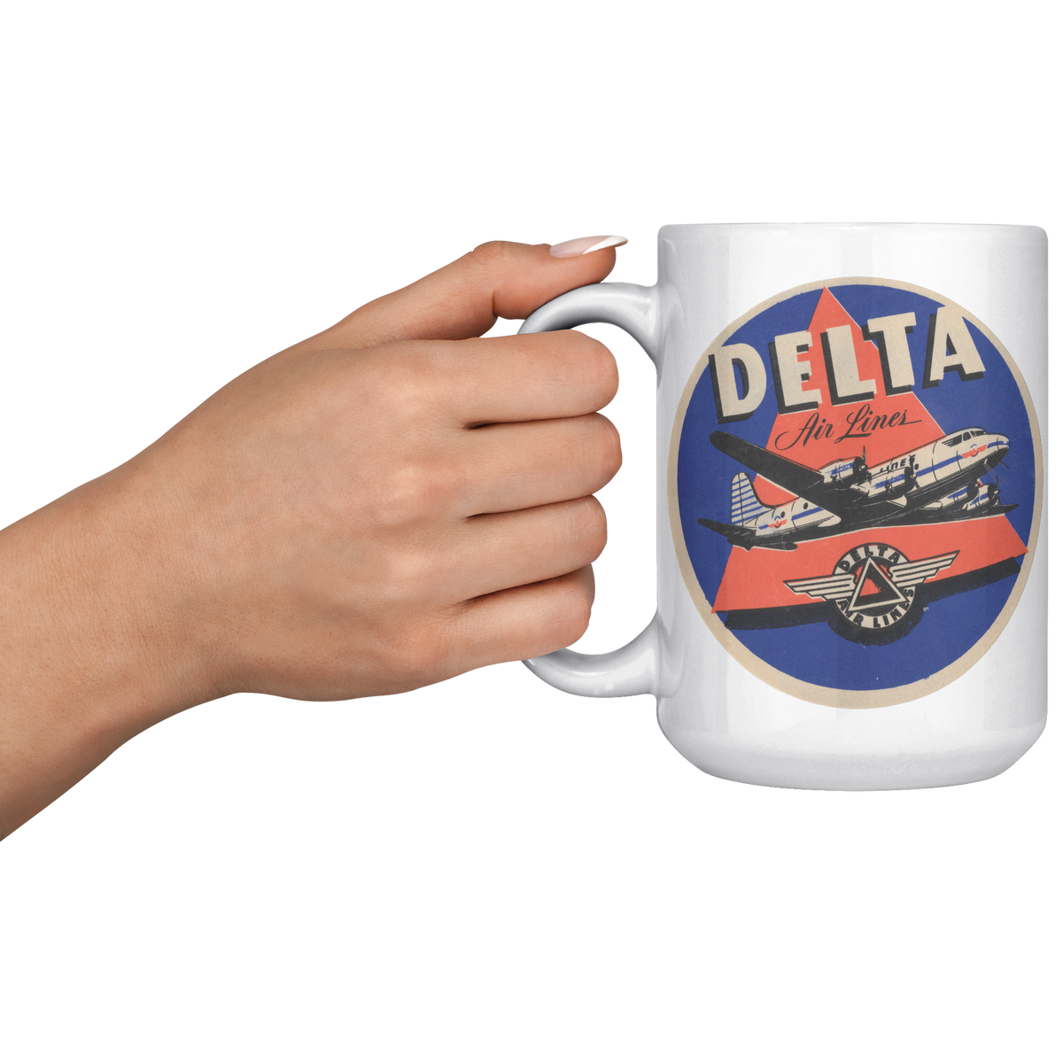 Delta_Air_Lines_Vintage_Logo_Bag_Sticker_15oz_White_LH_Model_Mockup.png_16300775