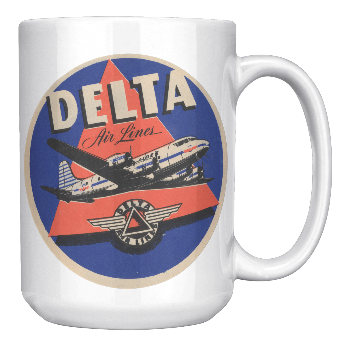 Delta_Air_Lines_Vintage_Logo_Bag_Sticker_15oz_White_RH_Mockup.png_16300776