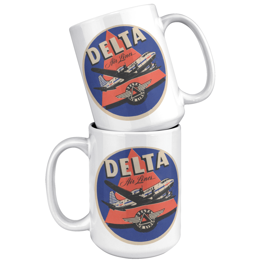 Delta_Air_Lines_Vintage_Logo_Bag_Sticker_15oz_White_Stacked_Mockup.png_16300773
