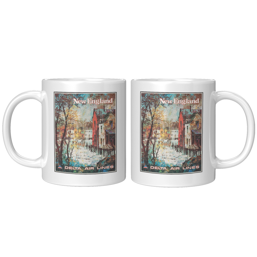 Delta_Air_Lines_Vintage_New_England_Vill_11oz_White_FrontBack_Mockup.png_16293558