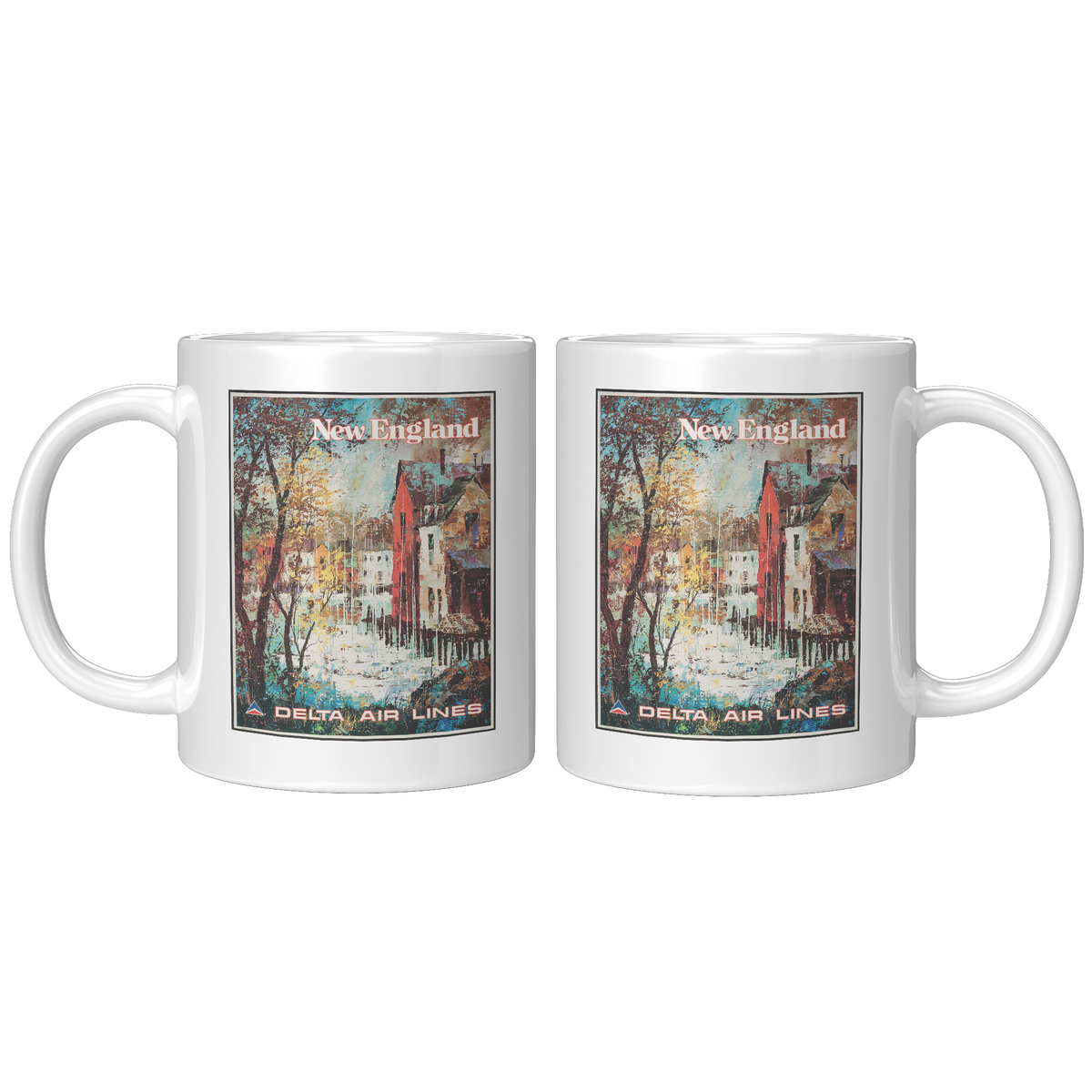Delta_Air_Lines_Vintage_New_England_Vill_11oz_White_FrontBack_Mockup.png_16293558