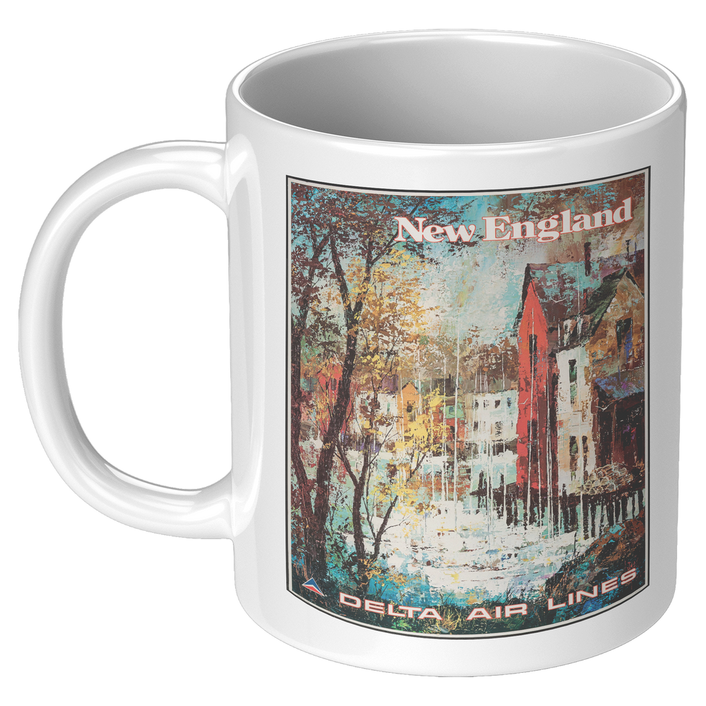 Delta_Air_Lines_Vintage_New_England_Vill_11oz_White_LH_Mockup.png_16293559