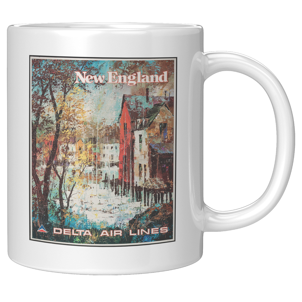 Delta_Air_Lines_Vintage_New_England_Vill_11oz_White_RH_Mockup.png_16293561
