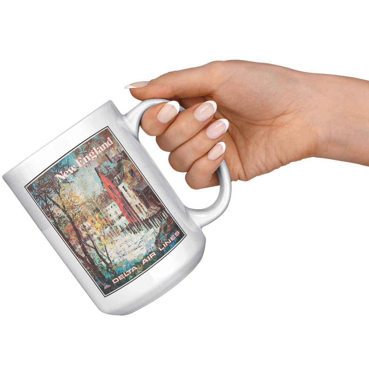 Delta_Air_Lines_Vintage_New_England_Vill_15oz_White_RH_Model_Mockup.png_16293569