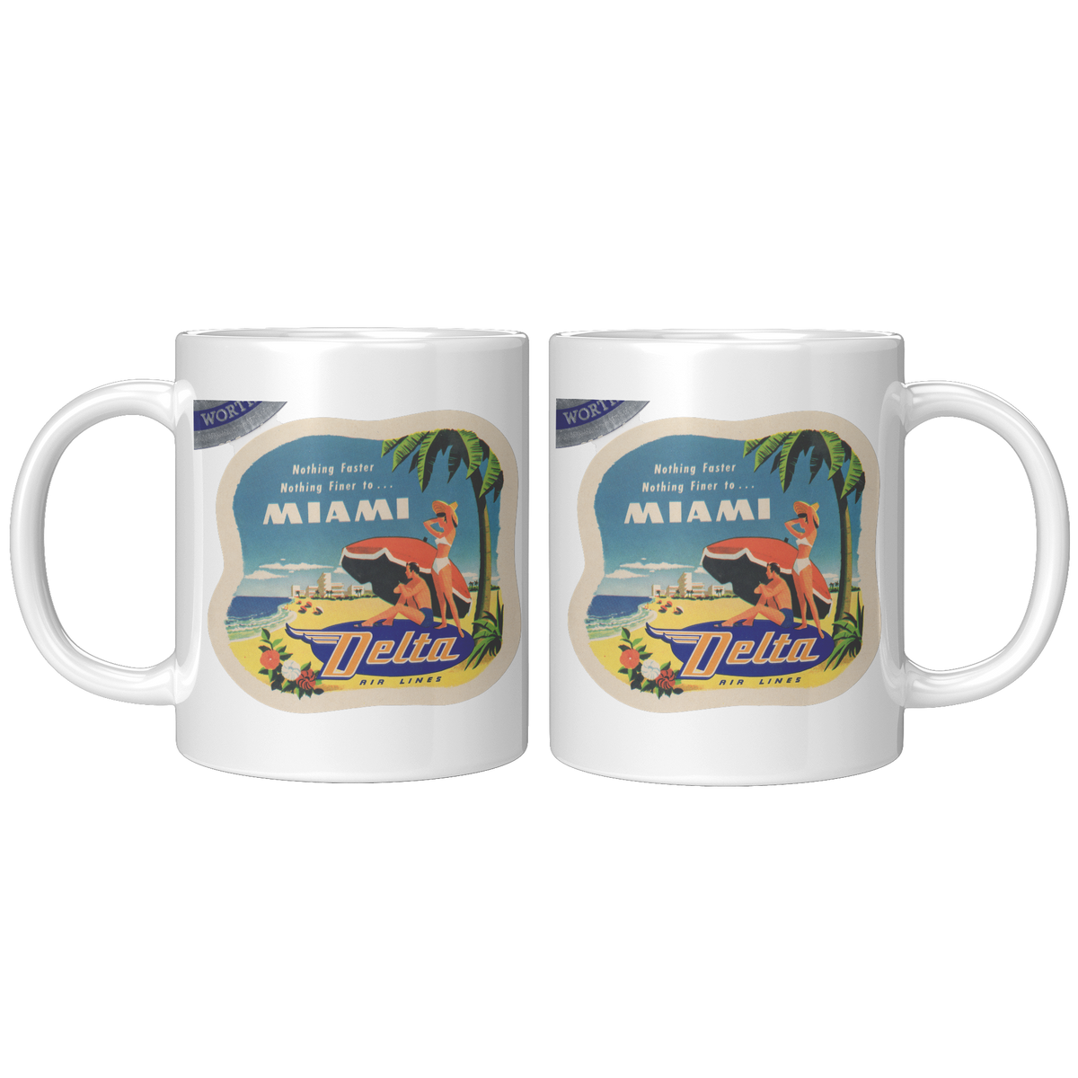 Delta_Air_Lines_Vintage_Nothing_Faster_N_11oz_White_FrontBack_Mockup.png_16300859