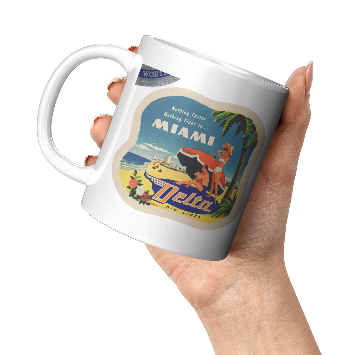 Delta_Air_Lines_Vintage_Nothing_Faster_N_11oz_White_LH_Model_Mockup.png_16300861