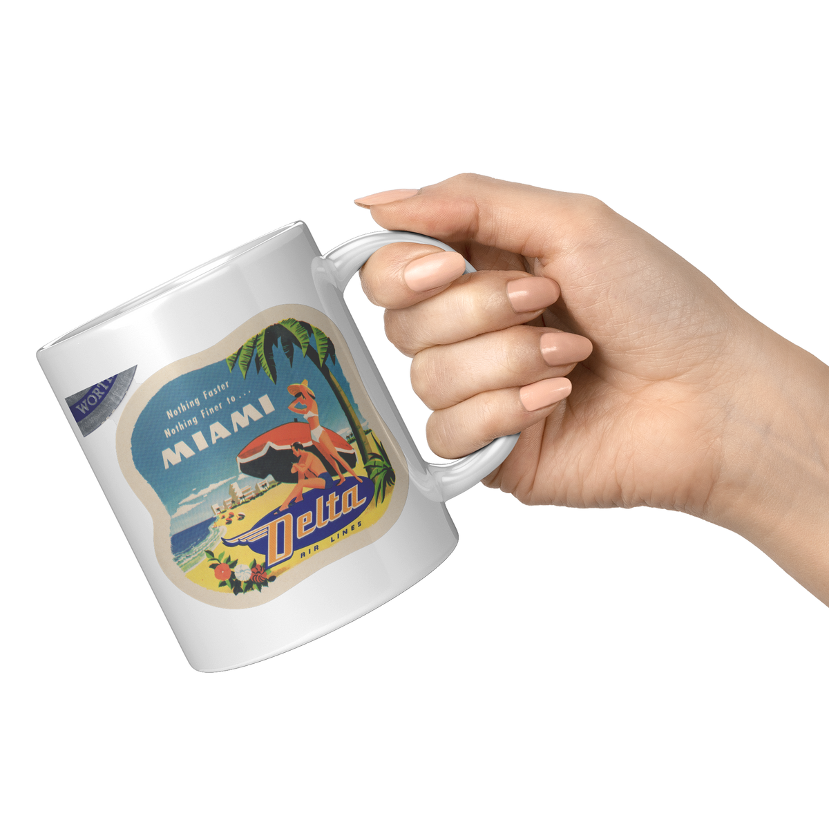Delta_Air_Lines_Vintage_Nothing_Faster_N_11oz_White_RH_Model_Mockup.png_16300863