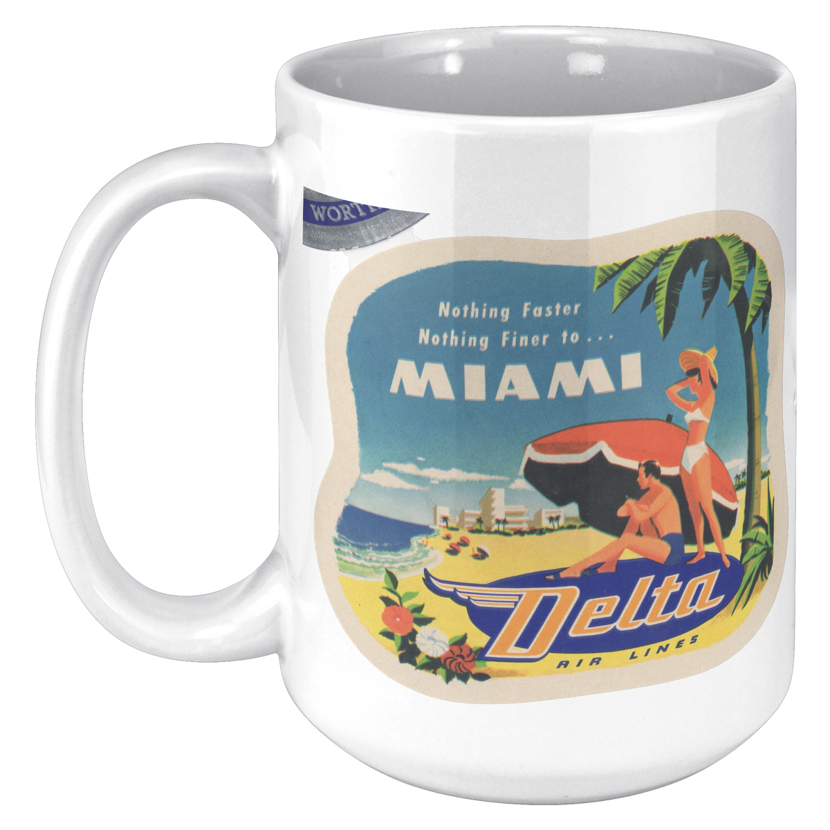 Delta_Air_Lines_Vintage_Nothing_Faster_N_15oz_White_LH_Mockup.png_16300868