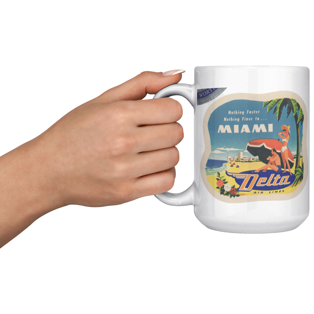 Delta_Air_Lines_Vintage_Nothing_Faster_N_15oz_White_LH_Model_Mockup.png_16300869