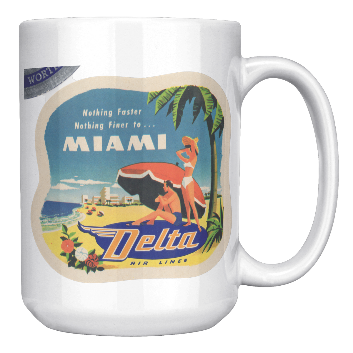 Delta_Air_Lines_Vintage_Nothing_Faster_N_15oz_White_RH_Mockup.png_16300870