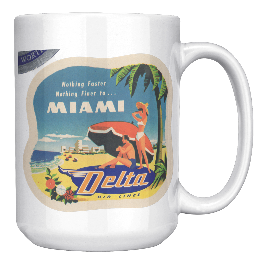 Delta_Air_Lines_Vintage_Nothing_Faster_N_15oz_White_RH_Mockup.png_16300870