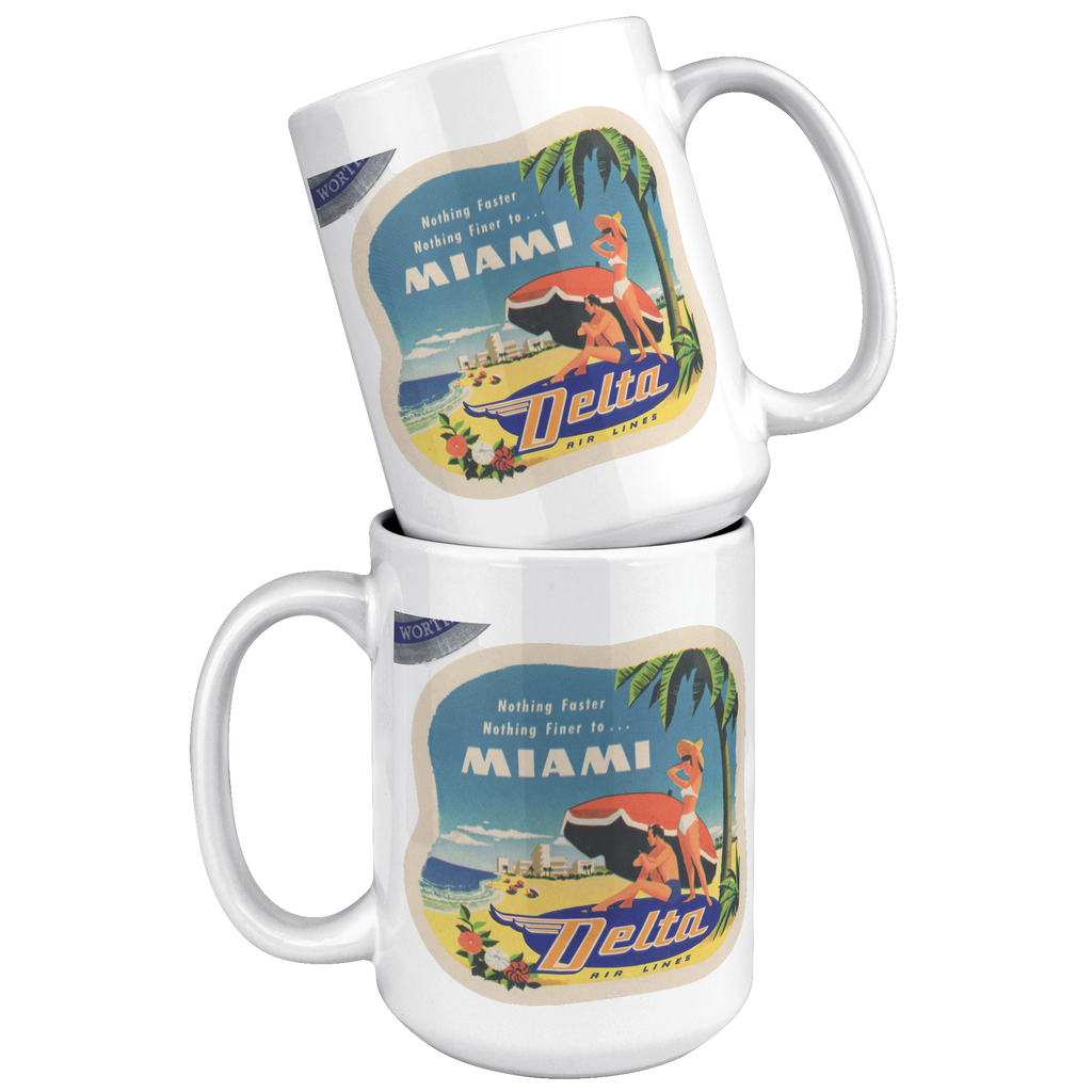Delta_Air_Lines_Vintage_Nothing_Faster_N_15oz_White_Stacked_Mockup.png_16300867