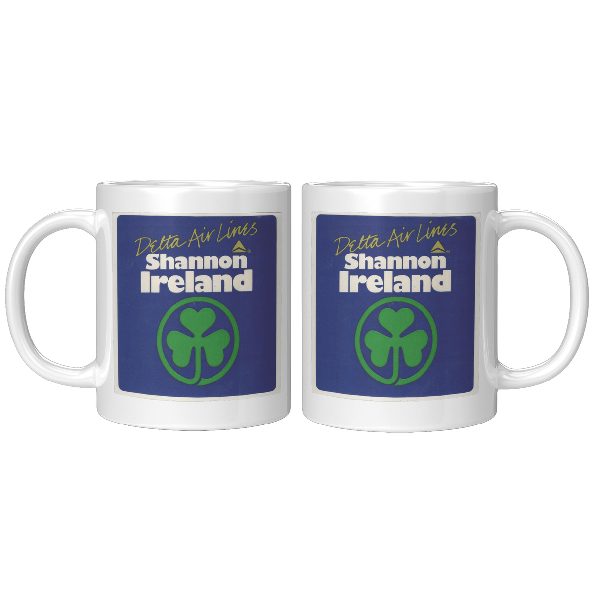Delta_Air_Lines_Vintage_Shannon_Ireland__11oz_White_FrontBack_Mockup.png_16300885