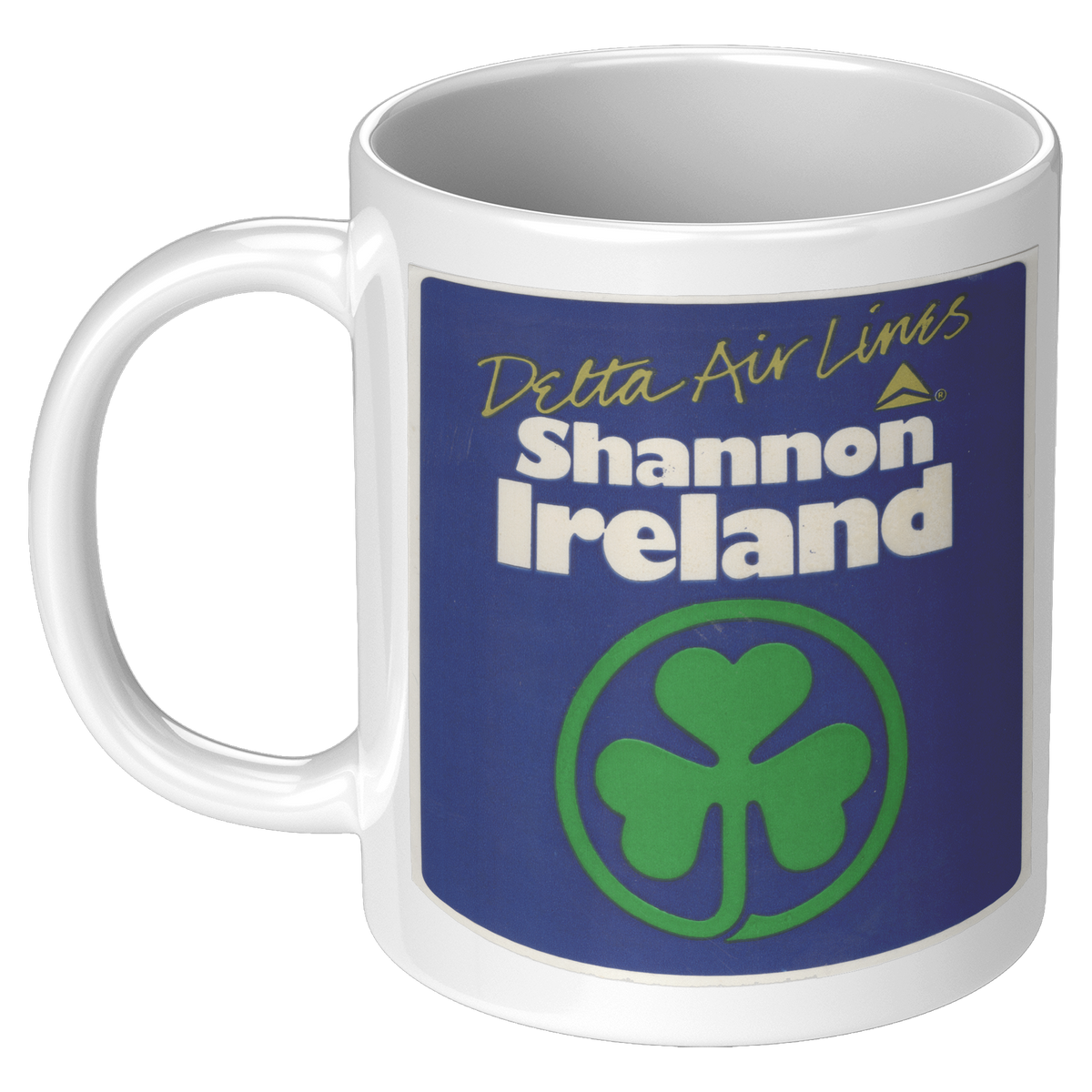 Delta_Air_Lines_Vintage_Shannon_Ireland__11oz_White_LH_Mockup.png_16300886