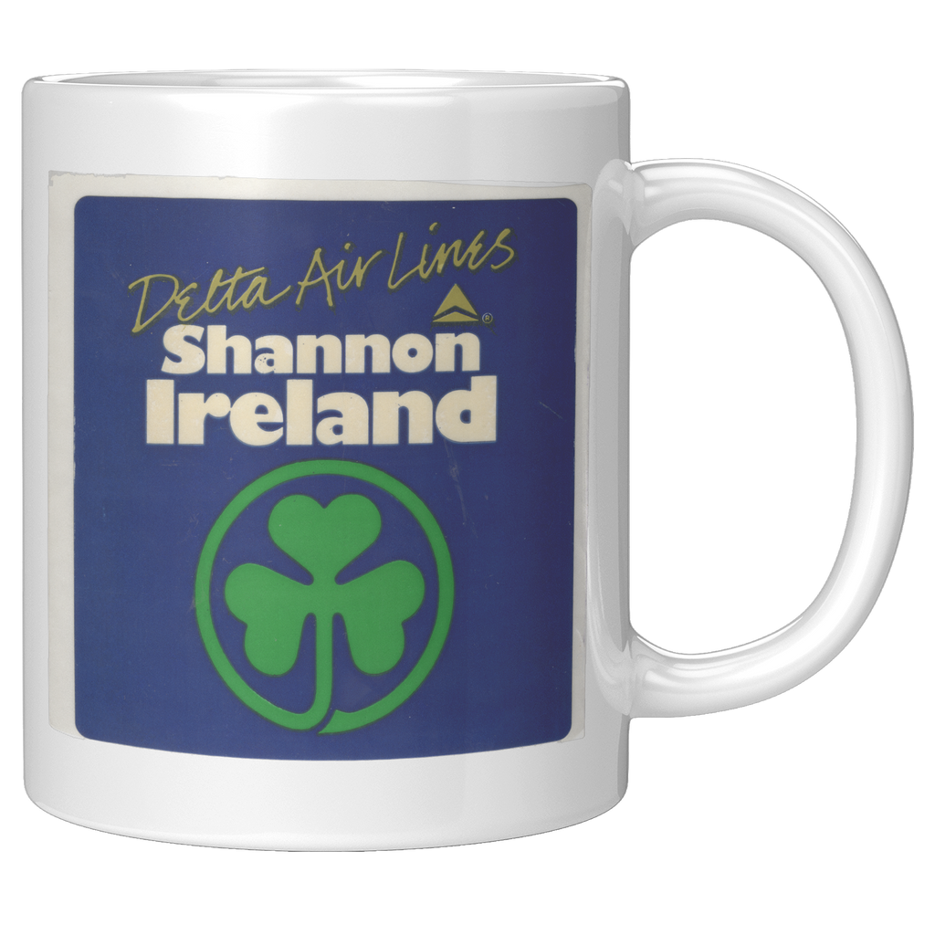 Delta_Air_Lines_Vintage_Shannon_Ireland__11oz_White_RH_Mockup.png_16300901
