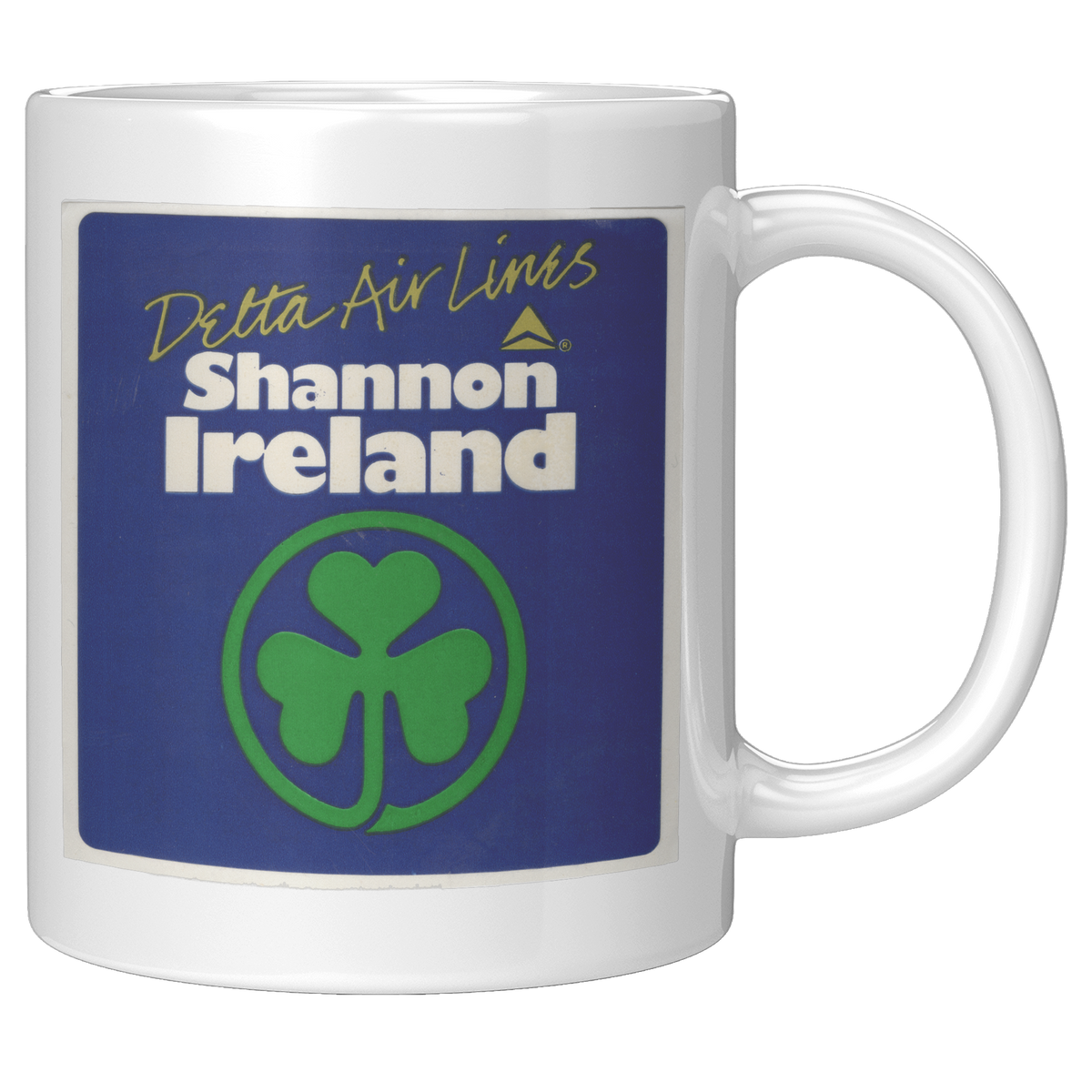Delta_Air_Lines_Vintage_Shannon_Ireland__11oz_White_RH_Mockup.png_16300888