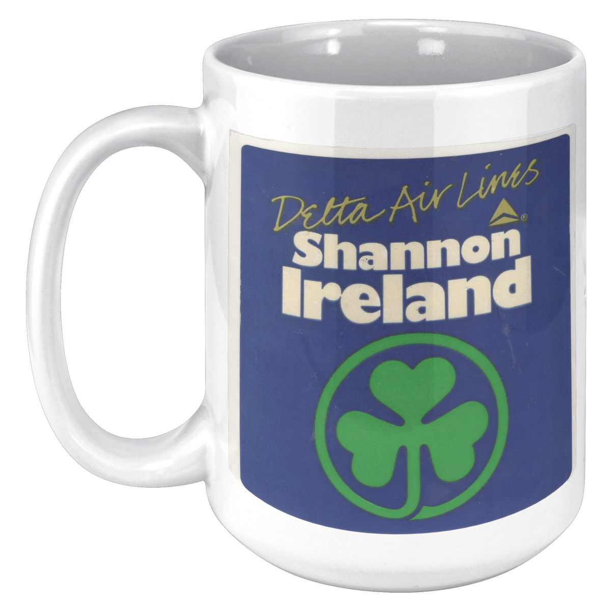 Delta_Air_Lines_Vintage_Shannon_Ireland__15oz_White_LH_Mockup.png_16300907