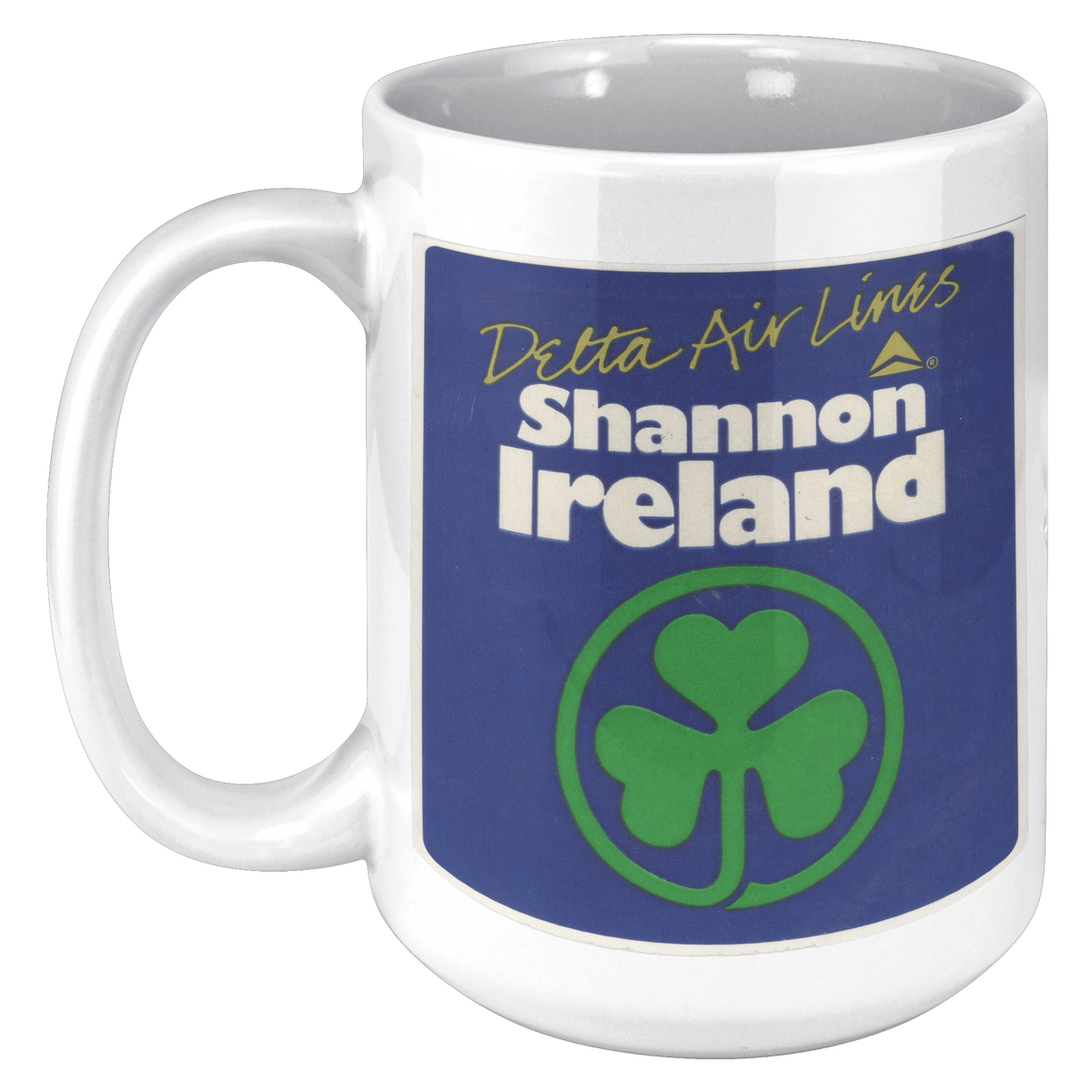 Delta_Air_Lines_Vintage_Shannon_Ireland__15oz_White_LH_Mockup.png_16300891