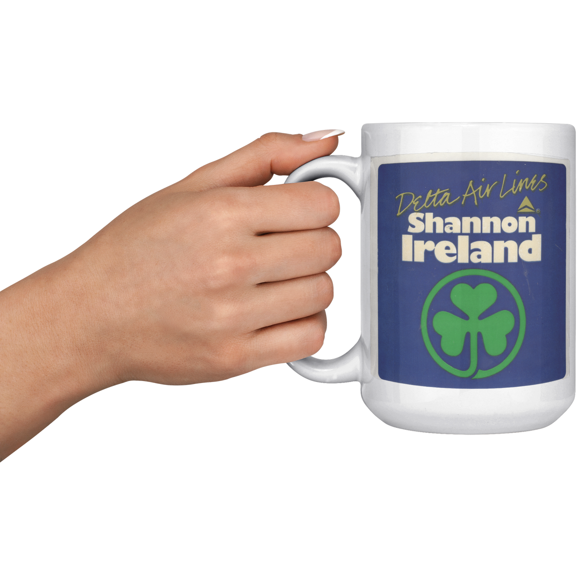Delta_Air_Lines_Vintage_Shannon_Ireland__15oz_White_LH_Model_Mockup.png_16300908