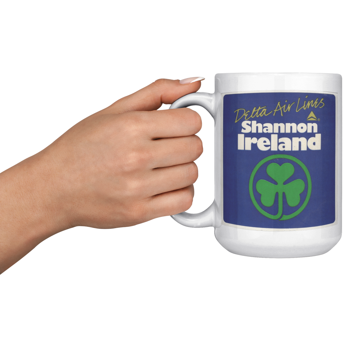 Delta_Air_Lines_Vintage_Shannon_Ireland__15oz_White_LH_Model_Mockup.png_16300892