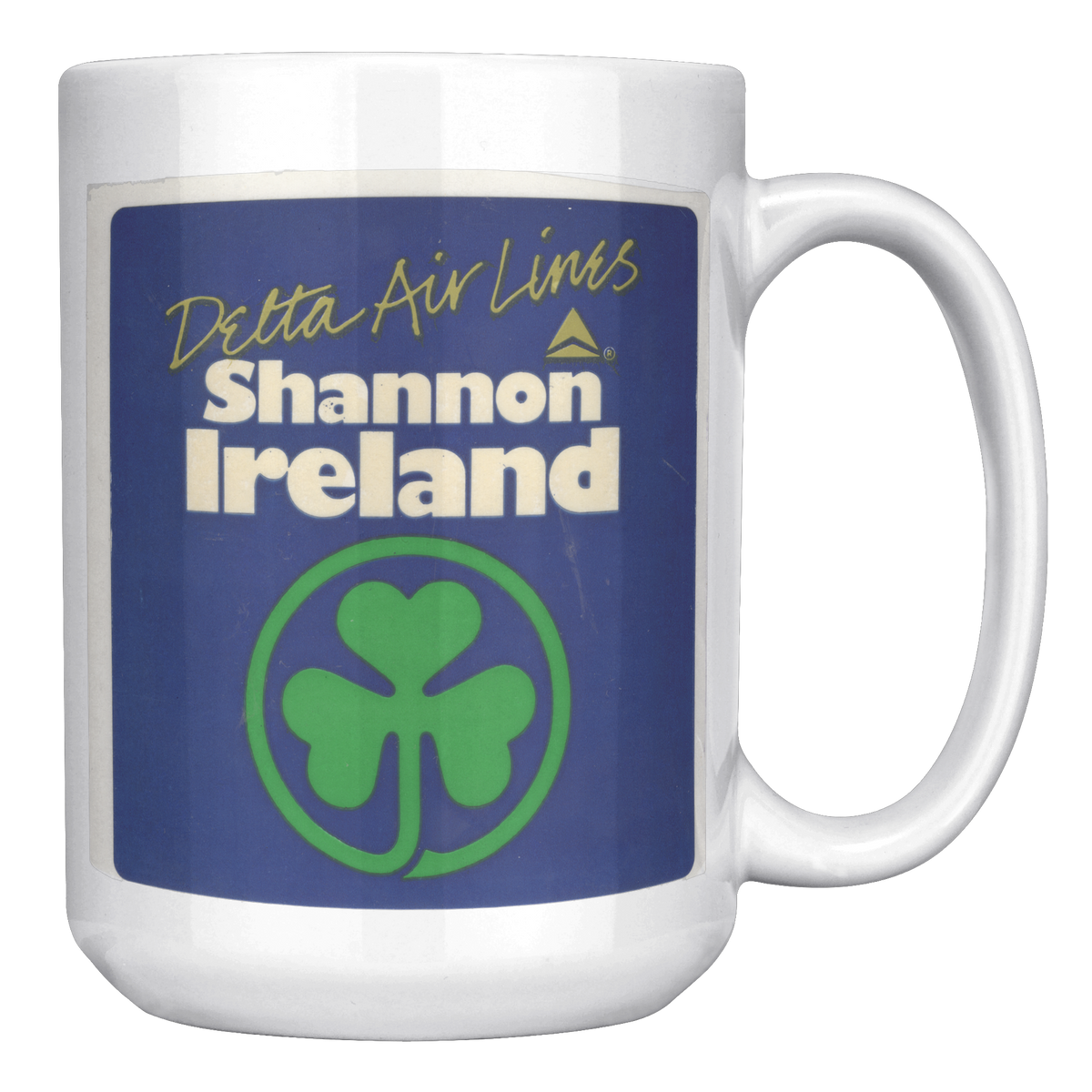 Delta_Air_Lines_Vintage_Shannon_Ireland__15oz_White_RH_Mockup.png_16300909