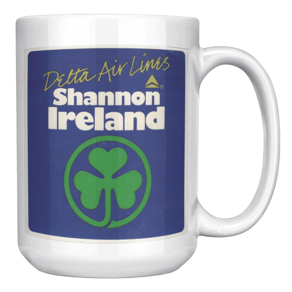 Delta_Air_Lines_Vintage_Shannon_Ireland__15oz_White_RH_Mockup.png_16300893