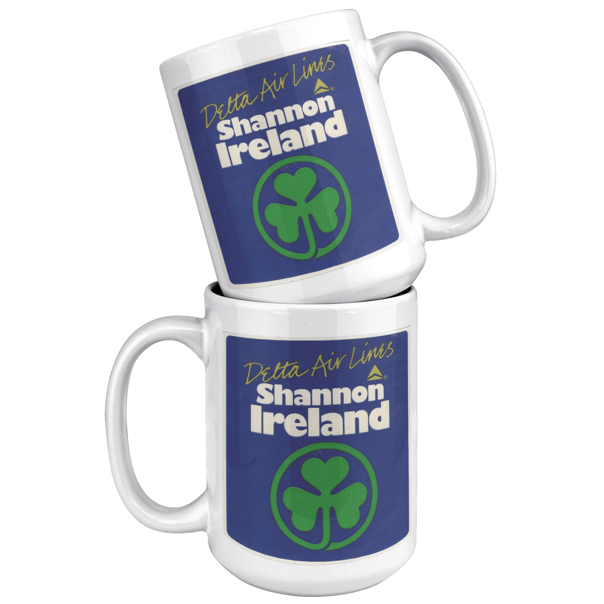 Delta_Air_Lines_Vintage_Shannon_Ireland__15oz_White_Stacked_Mockup.png_16300890