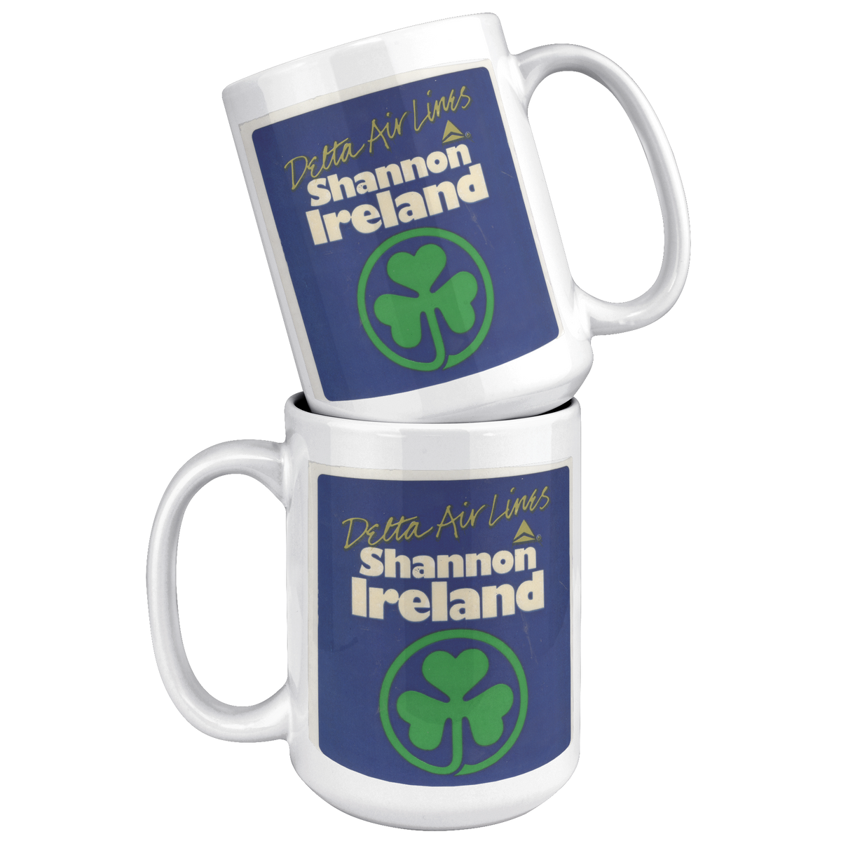 Delta_Air_Lines_Vintage_Shannon_Ireland__15oz_White_Stacked_Mockup.png_16300906