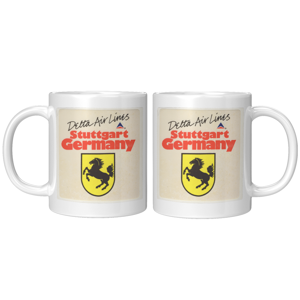 Delta_Air_Lines_Vintage_Stuttgart_German_11oz_White_FrontBack_Mockup.png_16300914