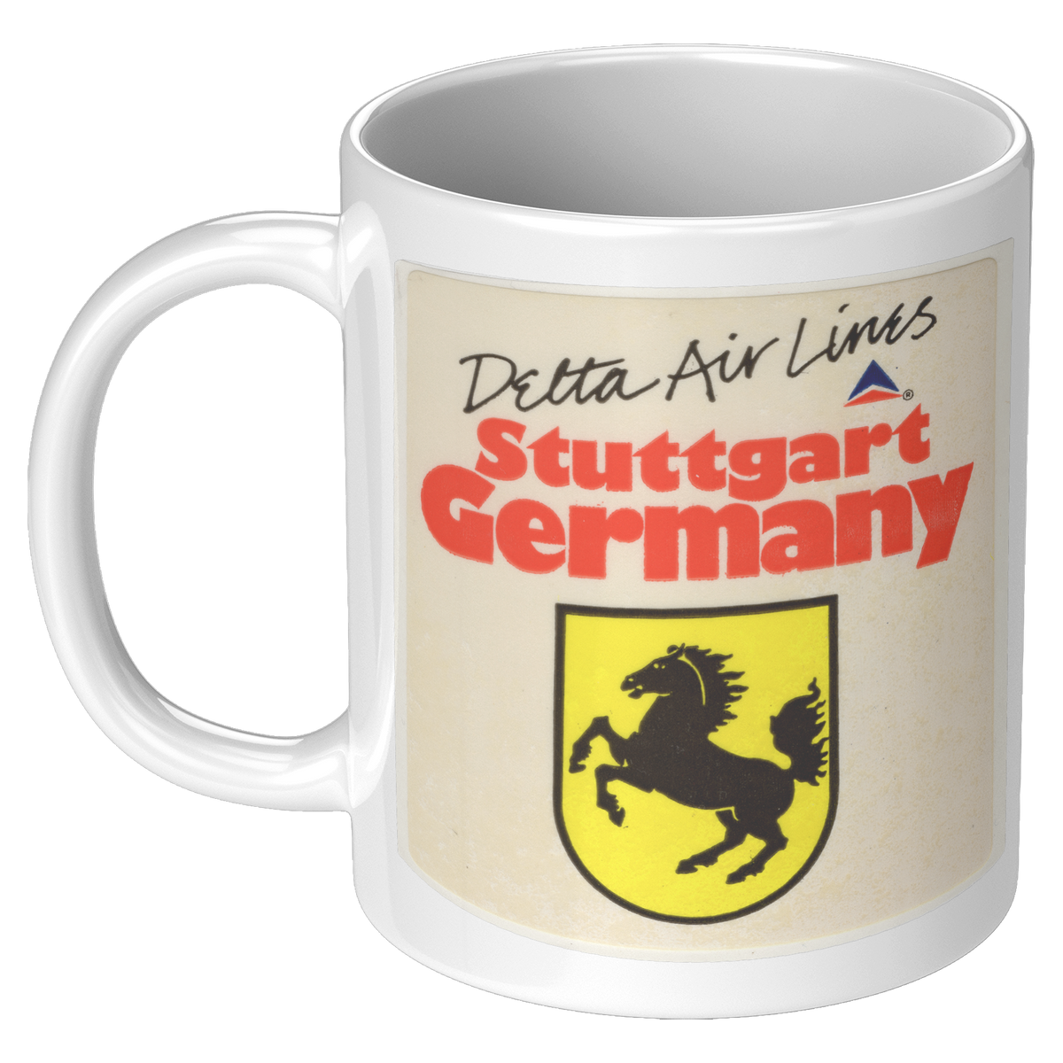 Delta_Air_Lines_Vintage_Stuttgart_German_11oz_White_LH_Mockup.png_16300915