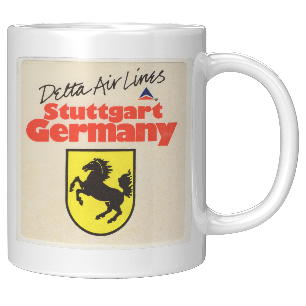 Delta_Air_Lines_Vintage_Stuttgart_German_11oz_White_RH_Mockup.png_16300917