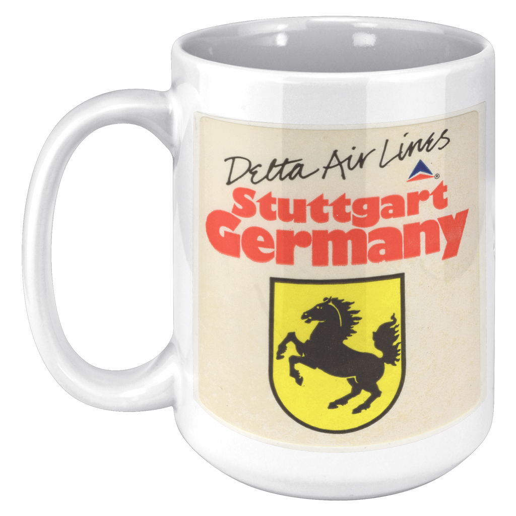 Delta_Air_Lines_Vintage_Stuttgart_German_15oz_White_LH_Mockup.png_16300920